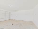 3850 Leonard Street - Photo 46