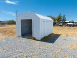 3850 Leonard Street - Photo 47