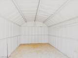 3850 Leonard Street - Photo 48