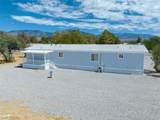 3850 Leonard Street - Photo 49