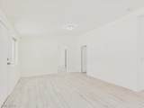 3850 Leonard Street - Photo 5