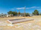 3850 Leonard Street - Photo 50