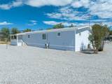 3850 Leonard Street - Photo 51