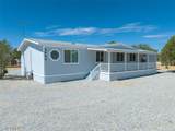 3850 Leonard Street - Photo 52