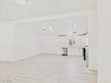 3850 Leonard Street - Photo 6