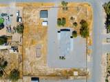 3850 Leonard Street - Photo 60