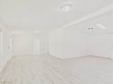 3850 Leonard Street - Photo 7