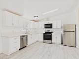 3850 Leonard Street - Photo 9
