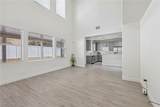 8028 Baldy Mountain Avenue - Photo 10