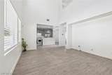 8028 Baldy Mountain Avenue - Photo 11