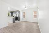 8028 Baldy Mountain Avenue - Photo 12