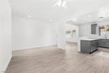 8028 Baldy Mountain Avenue - Photo 13