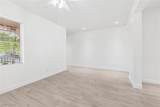 8028 Baldy Mountain Avenue - Photo 14