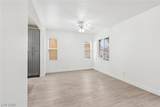 8028 Baldy Mountain Avenue - Photo 15