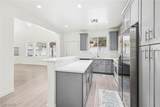 8028 Baldy Mountain Avenue - Photo 16