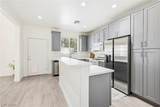 8028 Baldy Mountain Avenue - Photo 17