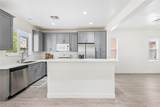 8028 Baldy Mountain Avenue - Photo 18