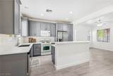 8028 Baldy Mountain Avenue - Photo 19