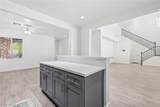 8028 Baldy Mountain Avenue - Photo 21