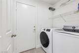 8028 Baldy Mountain Avenue - Photo 23