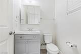 8028 Baldy Mountain Avenue - Photo 24