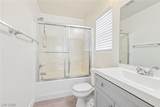 8028 Baldy Mountain Avenue - Photo 25