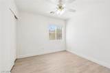 8028 Baldy Mountain Avenue - Photo 26
