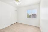 8028 Baldy Mountain Avenue - Photo 27