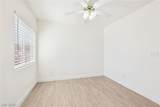 8028 Baldy Mountain Avenue - Photo 28