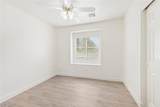 8028 Baldy Mountain Avenue - Photo 29