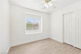 8028 Baldy Mountain Avenue - Photo 30