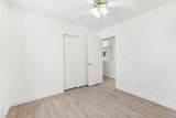 8028 Baldy Mountain Avenue - Photo 31