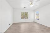 8028 Baldy Mountain Avenue - Photo 32