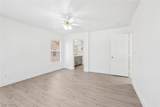 8028 Baldy Mountain Avenue - Photo 33