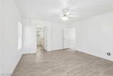 8028 Baldy Mountain Avenue - Photo 34