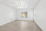 8028 Baldy Mountain Avenue - Photo 35