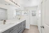 8028 Baldy Mountain Avenue - Photo 36