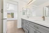 8028 Baldy Mountain Avenue - Photo 38