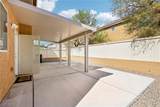 8028 Baldy Mountain Avenue - Photo 39
