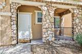 8028 Baldy Mountain Avenue - Photo 4
