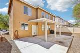 8028 Baldy Mountain Avenue - Photo 40