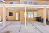 8028 Baldy Mountain Avenue - Photo 41