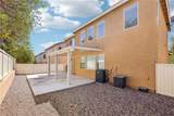 8028 Baldy Mountain Avenue - Photo 42