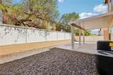 8028 Baldy Mountain Avenue - Photo 43