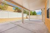 8028 Baldy Mountain Avenue - Photo 44