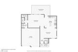8028 Baldy Mountain Avenue - Photo 45