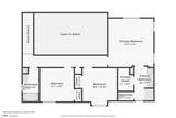 8028 Baldy Mountain Avenue - Photo 46
