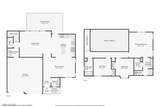 8028 Baldy Mountain Avenue - Photo 47