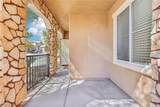 8028 Baldy Mountain Avenue - Photo 5