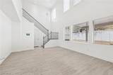 8028 Baldy Mountain Avenue - Photo 7
